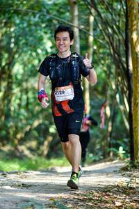 BIB: 
                            <button type="button" onclick="openModal(19431535)" class="btn btn-primary btn-sm float-right btn-popup" data-toggle="modal" data-target=".modal-high-quality">
                        <i class="fas fa-shopping-cart"></i> Add to Cart
                    </button>
                                            <button type="button" onclick="isThisMe(19431535, true)" class="btn btn-success btn-sm float-right btn-popup btn-isme hidden" data-toggle="tooltip" data-placement="bottom" title="นี่คือรูปของคุณใช่ไหม คลิกที่นี่เพื่อเอาเข้าอัลบั้ม">
                        <i class="fas fa-plus"></i> Add to album
                    </button>
                    <button type="button" onclick="isThisMe(19431535, false)" class="btn btn-warning btn-sm float-right btn-popup btn-isnotme hidden">
                        <i class="fas fa-ban"></i> Remove from album
                    </button>